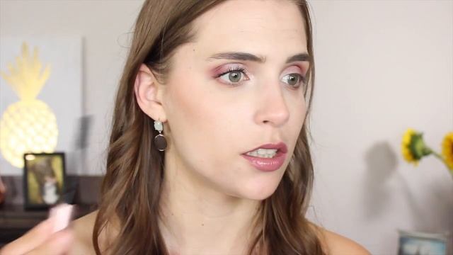 LOreal Lash Paradise Mascara  DRUGSTORE First Impressions Week