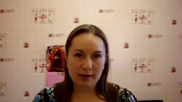 Завтрак ))) - Облепиховая маска - Эфирные масла: дешевые или дорогие? смотреть онлайн