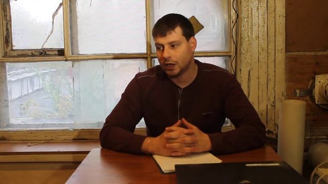 Приглашение на вебинар. Как поднять дом, как заменить сгнившие венцы, как выровнять дом.