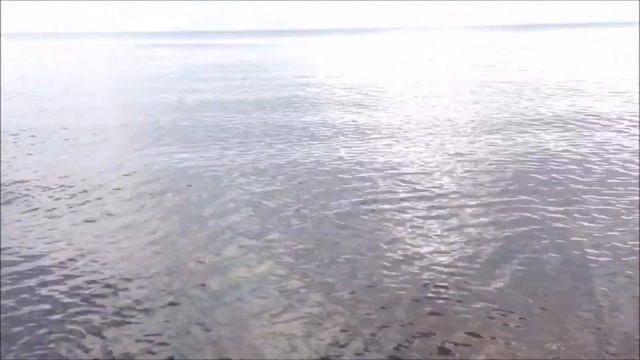 Осиновецкий маяк