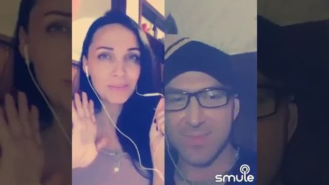 Любимой девушке я имя .... смотреть онлайн