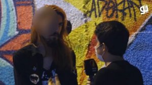 Up-Атеист против мусульманина / ГРУСТНАЯ КОНЦОВКА #атеизм#диспут#религия