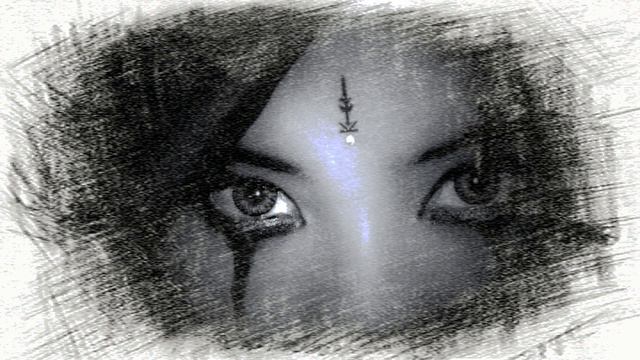 Roudeep - Desert Rose