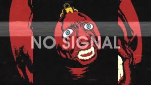 Susumu Hirasawa - Behelit