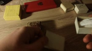 Фалеристика.Обзор коллекции советских знаков