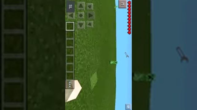 Как скачать скины на майнкрафт пе версии 0.9.5