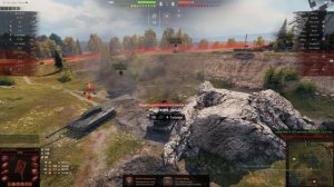 Прямая трансляция  МИР ТАНКОВ