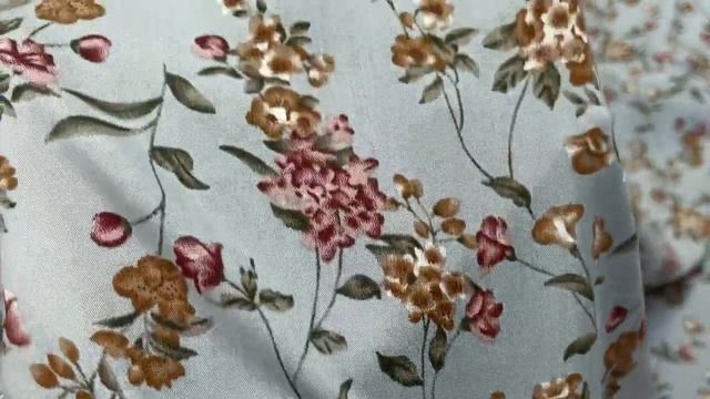 14 июля 2022 г. (1).mp4 смотреть онлайн