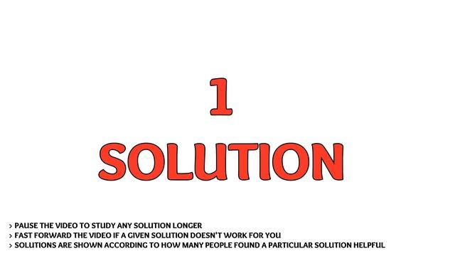 Java decompiling to Eclipse then recompiling смотреть онлайн