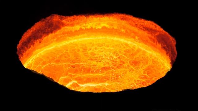 Муфельные печи. Проектирование и изготовление. смотреть онлайн