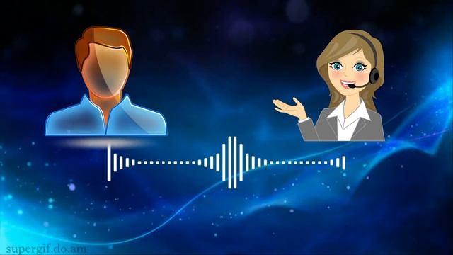 Что делать, если Вам отказали в личном приеме в ГЖИ (голжилинспекции)? Действия. Жалоба. Ликбез.