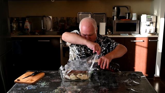 ГОВЯЖЬИ РЕБРЫШКИ. Выпуск №1090 смотреть онлайн