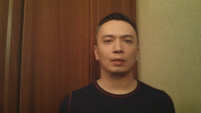 Bzone-service.ru - (№1) Калгон...нужен ли он!?
