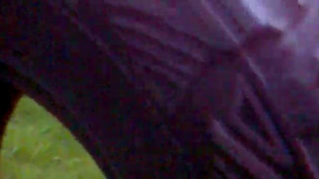 kumho kl71 road venture mt 31x10.5x15 смотреть онлайн