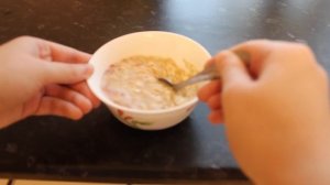 Чем я кормлю своих кукол реборн? / what my reborn doll eat