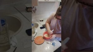 заварной крем чиз для цветов ?