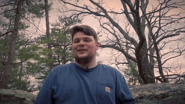 Old vs New | Mirorrless Camera Battle смотреть онлайн