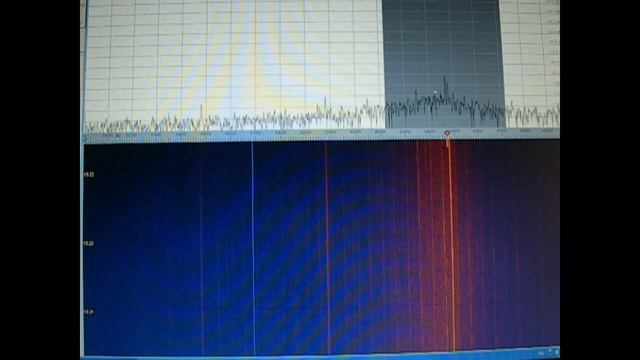 Домашняя Земляная антенна 2 смотреть онлайн
