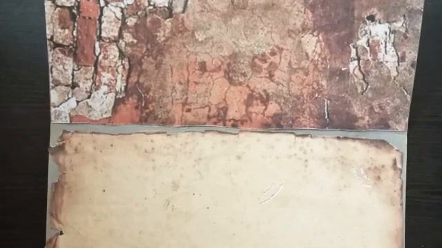 Владислава Саромецкая "Я вам желаю в День победы" смотреть онлайн