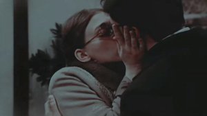 Андрей и Катя || НРК