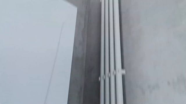 Обвязка котла Baxi 24 4 контура смотреть онлайн