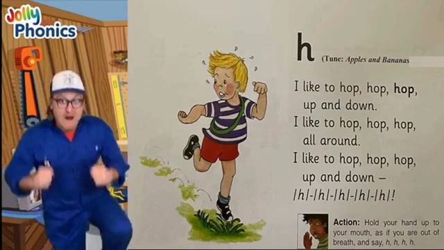 Lesson 6 sounds revision смотреть онлайн