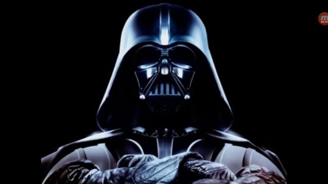 THE GUASA IMPERIAL MARCH PIANO 🤣🤣🤣 | # 2'5 PIANO смотреть онлайн