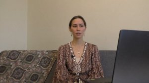 Вопрос-ответ №3 / Ответы на вопросы подписчиков / Елена Миргородская / EMIR5.RU