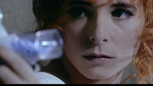 Melene Farmer - Que Mon Coeur Lache