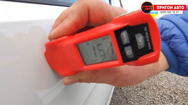 ?Фольксваген Гольф? VOLKSWAGEN GOLF 7?Чи можливо? купити в 2023? авто в класному стані? #пригонавто