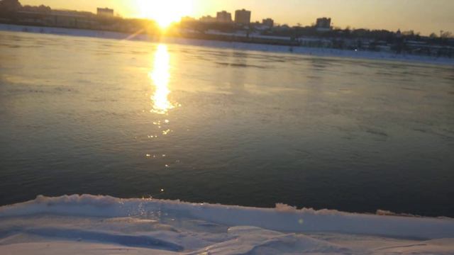 Tecsun pl 660 смотреть онлайн