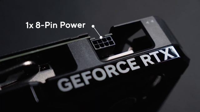 RX 7600xt VS RTX 4060 (16GB VS 8 GB) смотреть онлайн