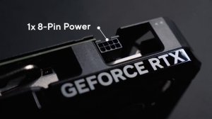 RX 7600xt VS RTX 4060 (16GB VS 8 GB)