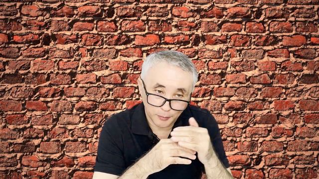 Получается, для Бога мы – план «Б»?! | 99 праведников – кто они? смотреть онлайн