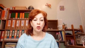 Почему ребёнок никак не может выучить буквы и цифры, научиться читать и считать?