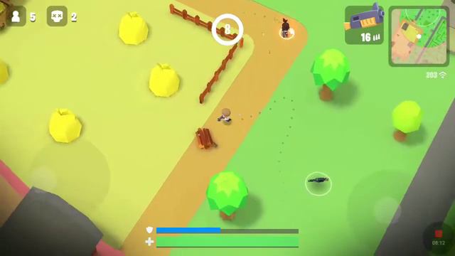 Посмотрите какая игра смотреть онлайн