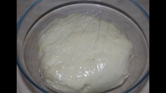 Пицца. Рецепт пиццы с курицей и ананасами. Рецепт пиццы с тестом на кефире.