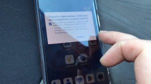 Пассат Б3 переходник с одного датчика ОЖ на два, диагностика и проверка на работоспособность.