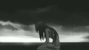 на луне нечем дышать - gone.fludd, m00nchild (slowed and reverb)