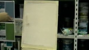 Водоэмульсионная (акриловая) краска для стен и потолков Текнос Биора Баланс