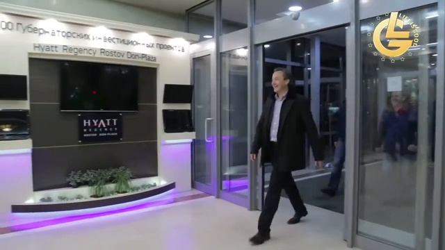 Клип №2 Life is Good Dj Slon смотреть онлайн