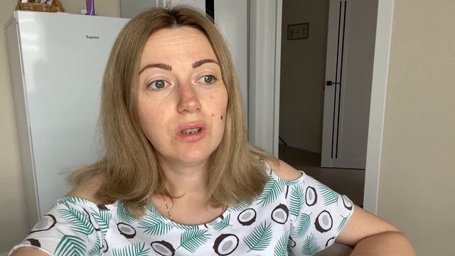 VLOG: ГОДОВЩИНА СВАДЬБЫ/НОВАЯ ПОСУДА/ЖАРЮ ПИРОЖКИ/МНОГО ГОСТЕЙ
