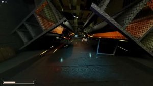 DOORS FLOOR 2 - All Monsters (ROBLOX)