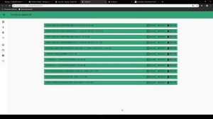 как установить Torserver на Windows
