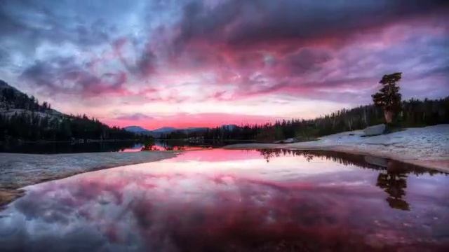 Гифка смотреть онлайн