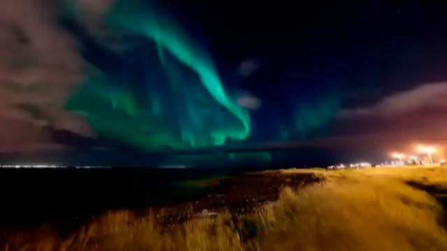 aurora relax смотреть онлайн