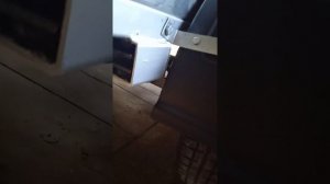 Прицеп ТИТАН 7197  Липетский завод