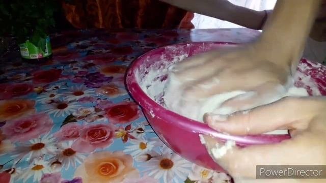 УЗНАЛА РЕЦЕПТ ИДЕАЛЬНОГО ПЕЛЬМЕННОГО ТЕСТА БЕЗ ЯИЦ ИЗ НЕГО ОТЛИЧНЫЕ ВАРЕНИКИ,ПЕЛЬМЕНИ,МАНТЫ.