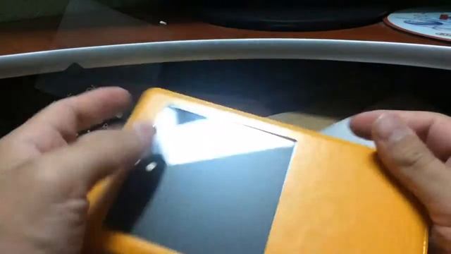 Чехол для телефона Ulefone U69/U7 заказ с Алиэкспресса смотреть онлайн