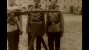 Песня Российской Императорской армии "Как ныне сбирается Вещий Олег"